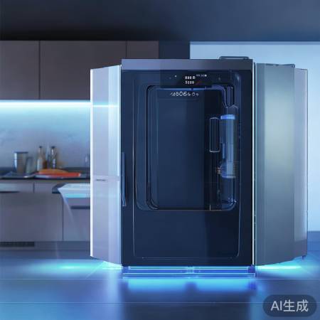 深丽安消毒柜售后电话：4001