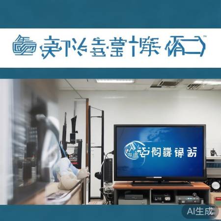 博净电视维修热线：400186