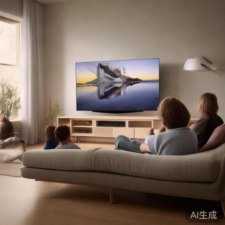 电视选购，六要素助你选好电视