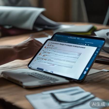 备份数据，勿忘清空购物车