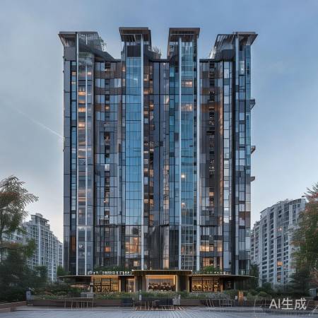 昆明精装房源，高端家电，预算友