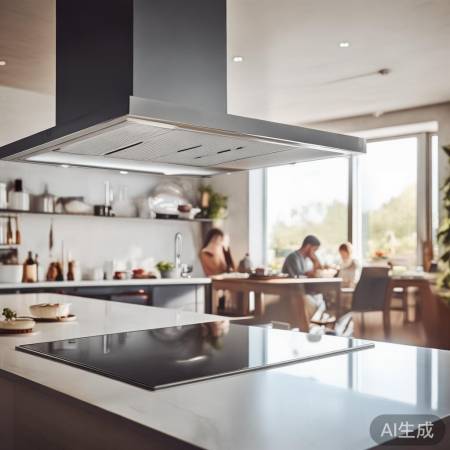 “品质生活,周末愉快!”