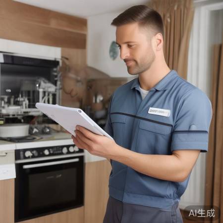 报修电话，专业上门维修