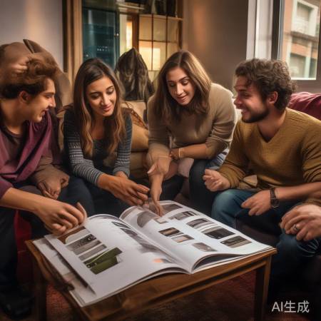 保险柜选购指南