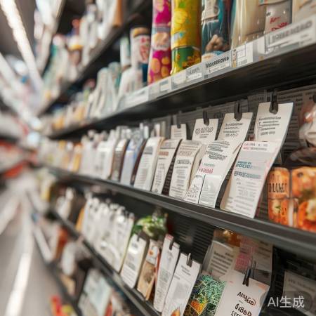 价格选择多样化