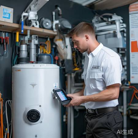 专业认证,品质保障