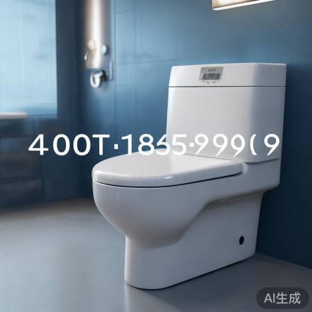 松下马桶售后电话:400186