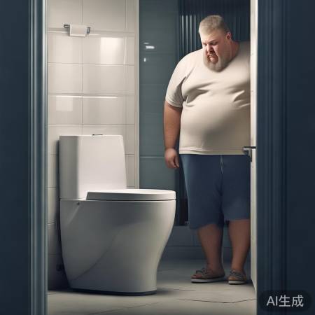 智能马桶承重有限