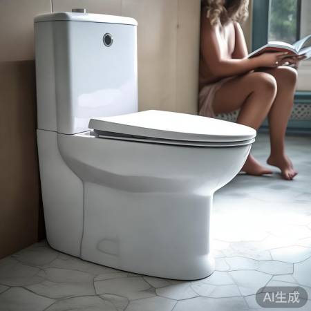 “小心使用,勿超重!”