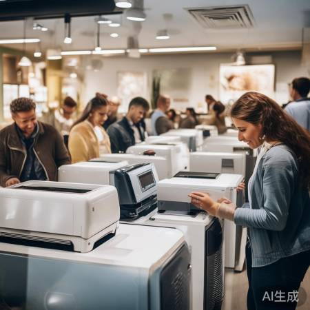 辽阳空气能品牌多,选好评那几家