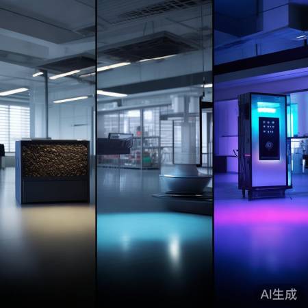 除臭方式多，选对最重要