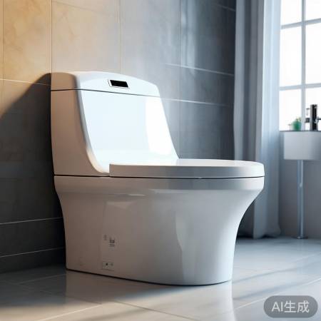 智能马桶虽贵,值得投资