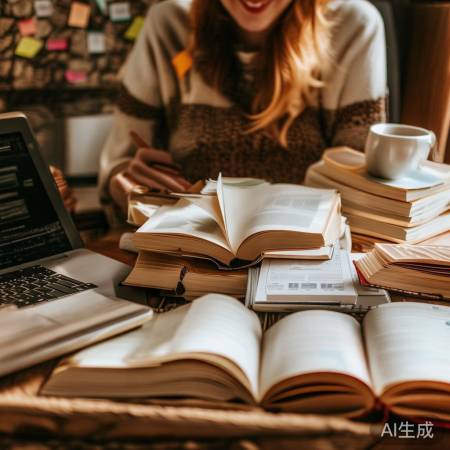 分享结束,点赞关注!