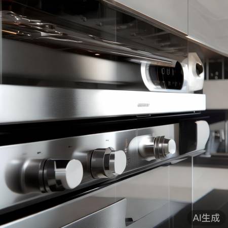 知名品牌，质量保证