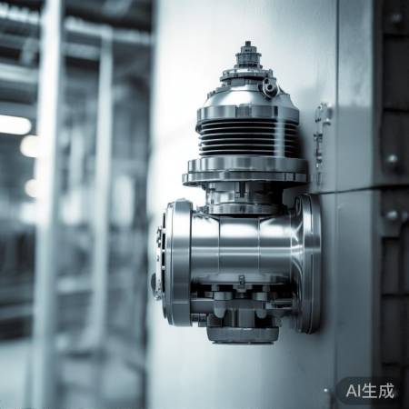 知名品牌脱水阀，密封耐用