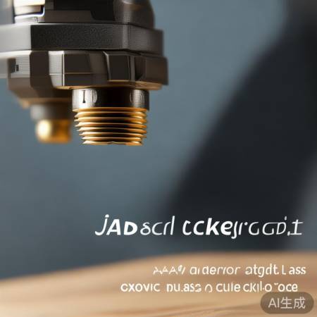 小巧脱水阀，适应110V电压