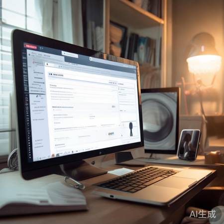 “查说明书，搜型号，比价格选脱