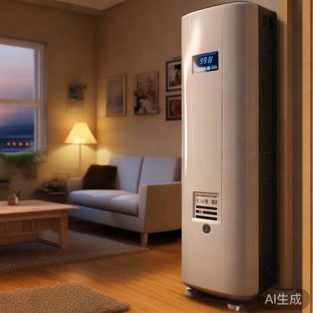 热水器安装小贴士