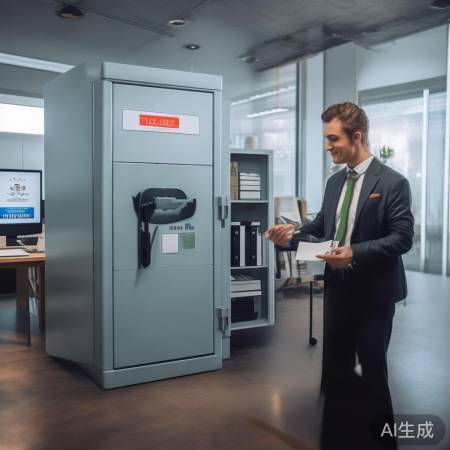 杰宝大王售后电话:400186