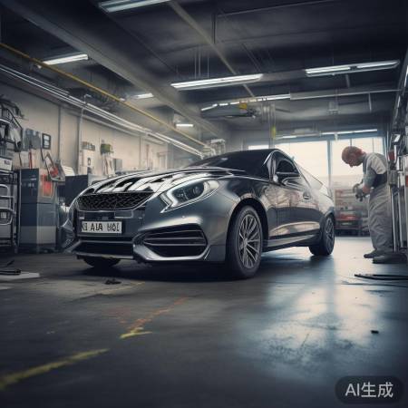 点赞转发,下期再见!