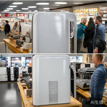 性价比高平板热水器