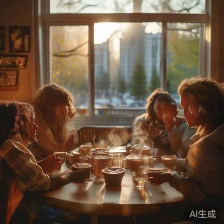 实用贴士，周末快乐！