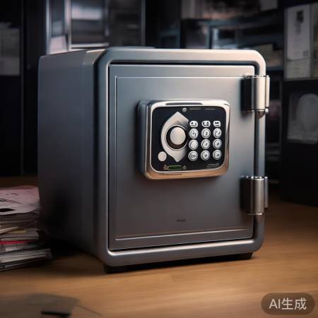 挑选保险柜,多因素考量