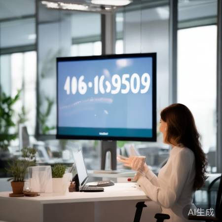 太尔热水器售后电话:40018