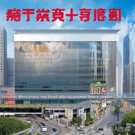 深圳空调清洗公司