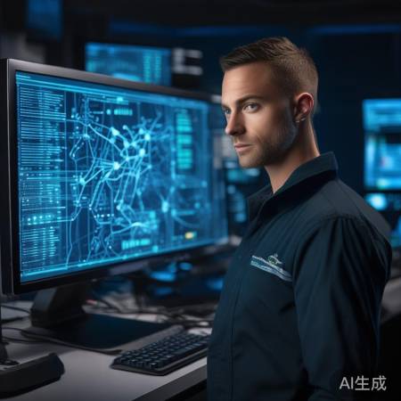 网络安全,保护财产