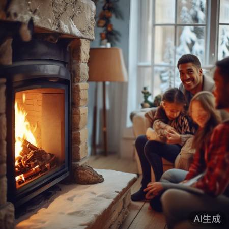 冬季保暖，选品牌售后保障