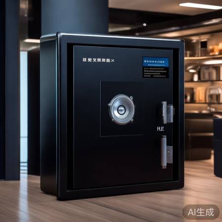 黑鲨保险柜救援电话