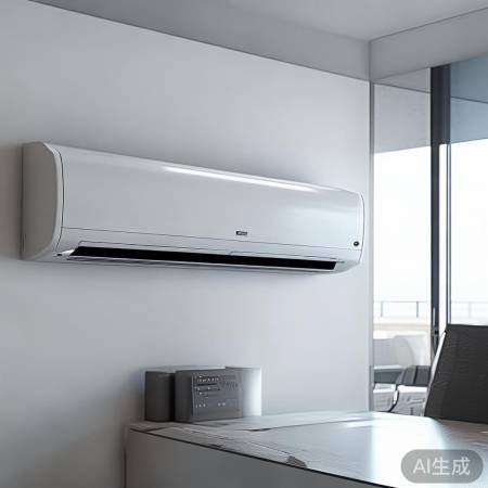 中央空调安装方便,模块化定制