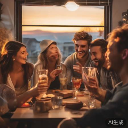 周末愉快,下期再见!