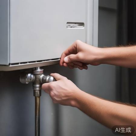 掌握方法,操作简单