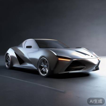 消毒柜勺子摆放,细节提升消毒效