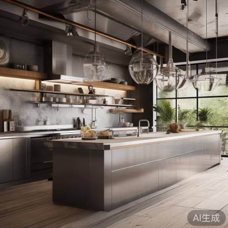 涡轮冲刷油污洁净