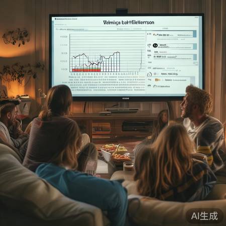 电视贴片价格大揭秘