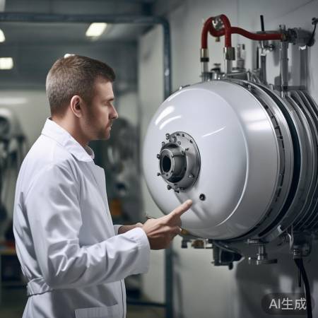 半球壁挂炉维修指南