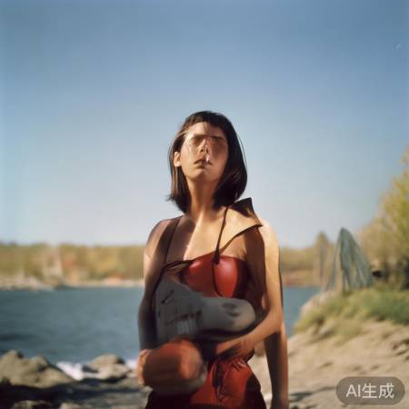 防火门,火灾守护神