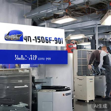 开利售后报修电话:400186