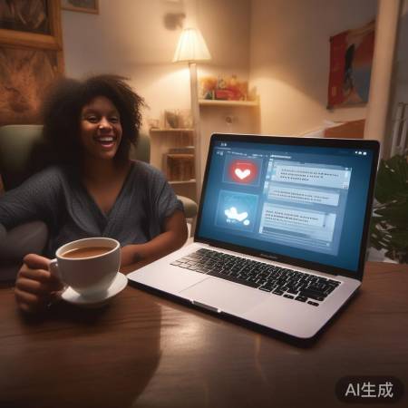 点赞转发,下期再见!