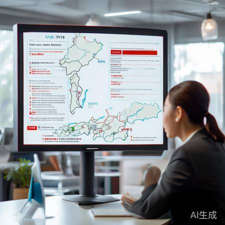 富士通家电维修服务电话