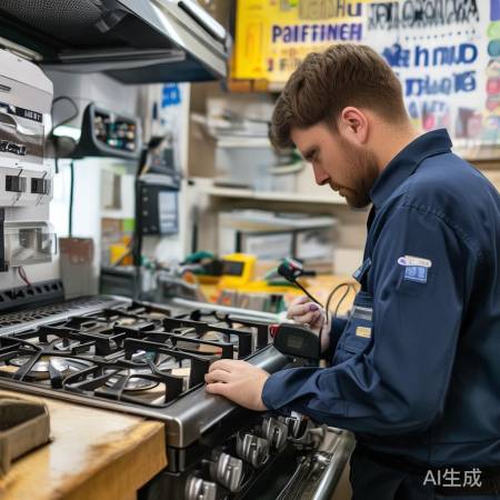 专业认证,品质保障