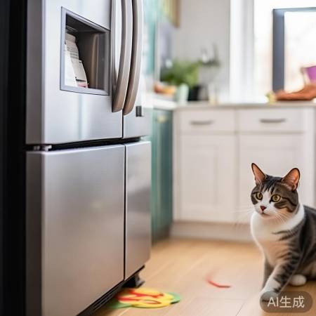 受欢迎的冰箱专用胶带