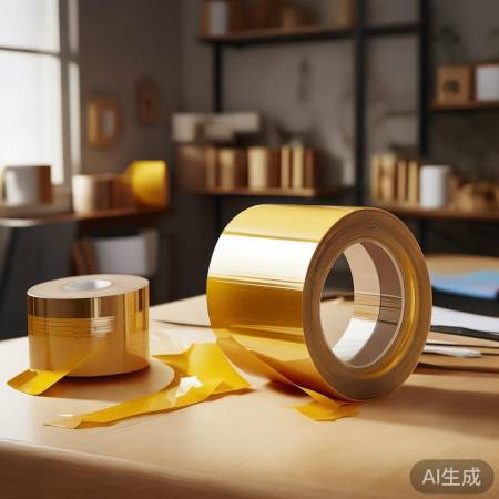 胶带好,耐用易用,性价比高