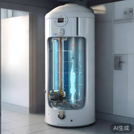 热水器水量小原因多