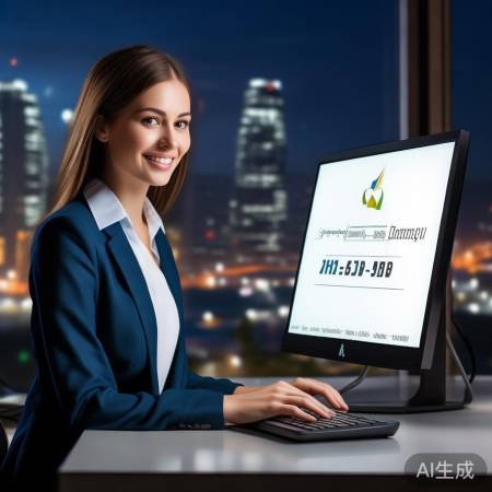 星月神防盗门客服电话：4001