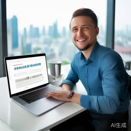 下期再见，关注有技巧