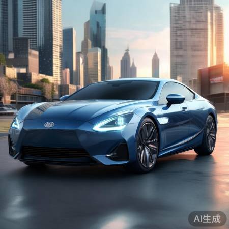 挑选颜值性能佳品小技巧